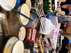 -尚竹阁冬瓜盅·18年地标美食(平洲店)