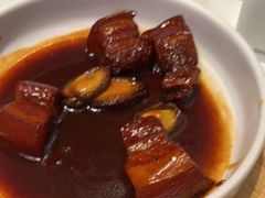 -四道菜·福建菜馆(万家广场店)
