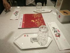 -龙湖西安曲江天街