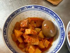 -永丰面馆(汉口路店)