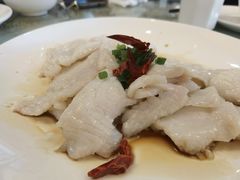 -新聚丰菜馆(太监弄店)