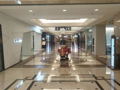 -上海月星家居(澳门路店)