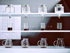 -ADO KAFE(大学城店)
