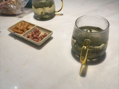 -寻乡迹· 湖南家宴(竹坑店)