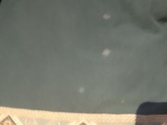 -海韵足道(泰合广场店)