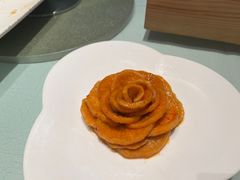-马旺子酒楼