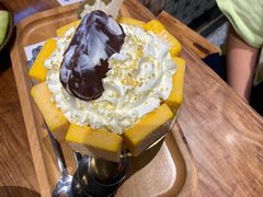 -楠火锅(昆山金鹰店)