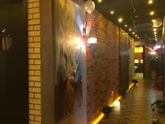 -避尘 Bsense·SPA(新会展总店)
