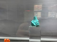 -天雅古玩城