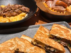 -Bco豆库(京华城店)