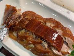 -大鸭梨烤鸭(金色漫香店)