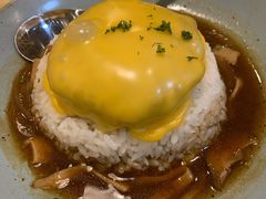 -红小满休闲餐厅(十全街店)