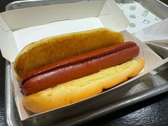 -Shake Shack(西单大悦城店)