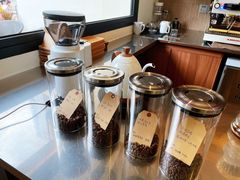 -大仓面包(西平店)