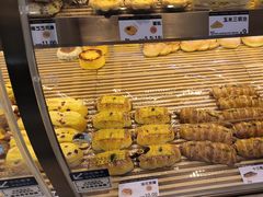 -凯斯汀蛋糕(大学城店)