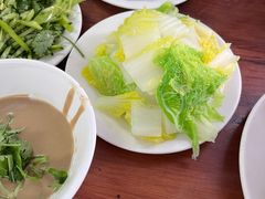-宝瑞门钉肉饼店