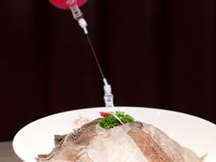 -洞子口重庆鲜货火锅(楚翘城旗舰店)