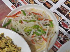 -风波庄(罍街分舵)