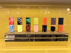 -乐蓬马歇百货公司(Rive Gauche)