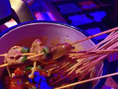 -蛙来哒(石厦时代广场)