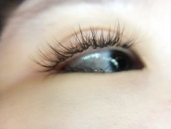 -MOMO·Nail美甲美睫