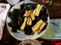 -渔家火锅·海鲜自助餐·演艺(亚龙湾天域酒店)