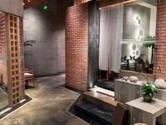 -园里火锅(仁和新城店)