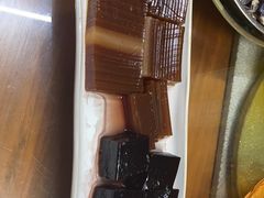 -八仔大富楼·河鲜(西江店)