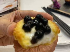 -寻味顺德·珍之宝酒楼(银钻店)