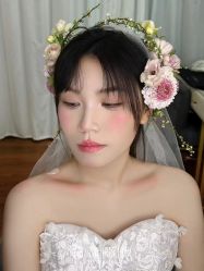 -花漾摄影优选工作室(东莞原创作品店)