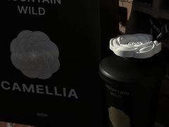 -仙雨林·奶茶鲜果茶(书院巷店)