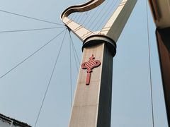 -厦门园林博览苑