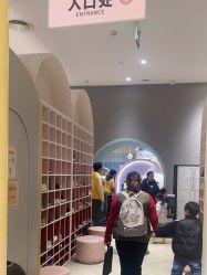 -超级奈尔宝SUPER NEOBIO(杭州星光店)