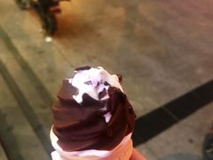 -麦当劳(天兴罗斯福店)