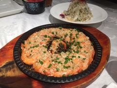 -和记小菜(七宝店)