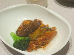 -逸道(益丰·外滩源店)