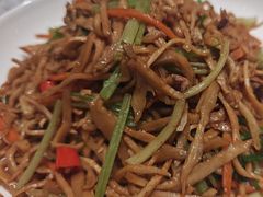 -柴米油盐(土菜院子店)