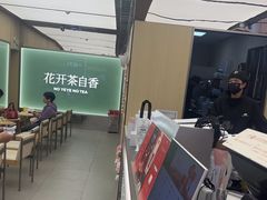 -岭南站NOVA