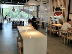 -陕味食族油泼面(悦邻荟店)