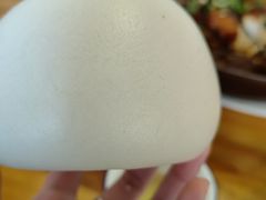 -美顺香食府鱼头老店(雪野湖店)