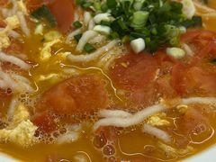 -笑红饭庄