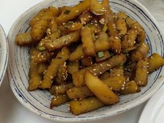 -眉州东坡(亚运村店)