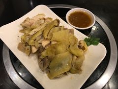 -吉友粥底火锅(方斜路店)