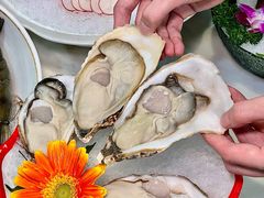 -喜聚薈·花膠雞海鮮火鍋(越秀店)