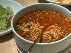 -一坐一忘云南菜(卓悦中心)