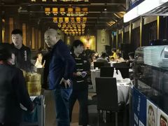 -泮金大塘(北二七路店)