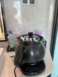 -茉莉智慧母婴护理中心(瑰丽店)