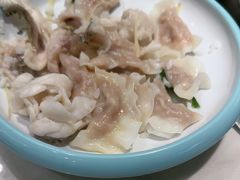 -粤顺渔坊·中山脆肉鲩火锅(清湖店)