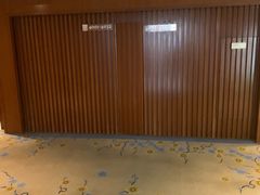 -许昌花溪大酒店