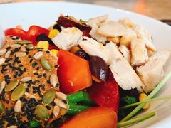 -Moka Bros 摩卡站(西单大悦城店)